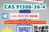 Russia warehouse bk4 oil cas 91306-36-4 on sale +8615355326496 mediacongo